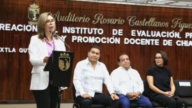 Docente.