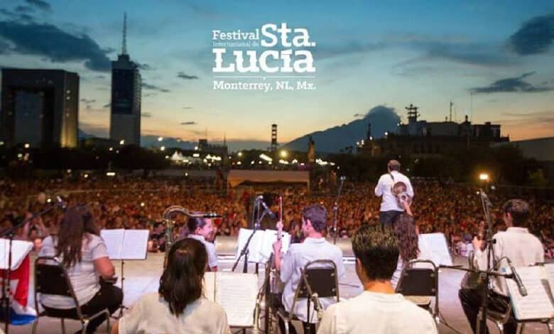 Festival