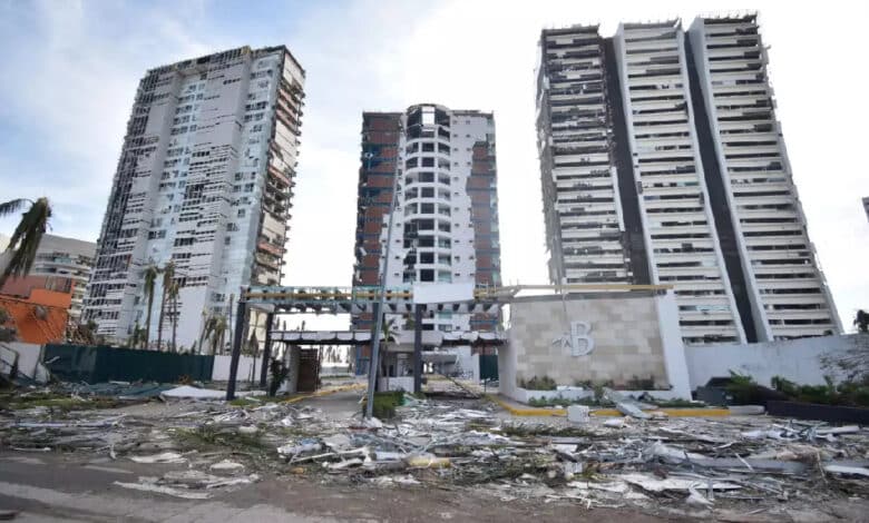 Hoteles
