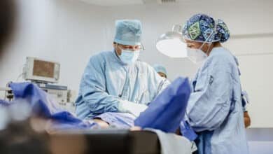 IMSS