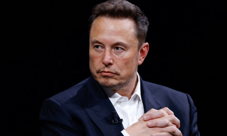 Musk presentará demanda contra medios que 'frenaron' sus anuncios en X