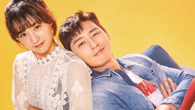 Serie coreana en Netflix dejará reflexionando sobre la amistad