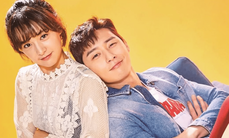 Serie coreana en Netflix dejará reflexionando sobre la amistad