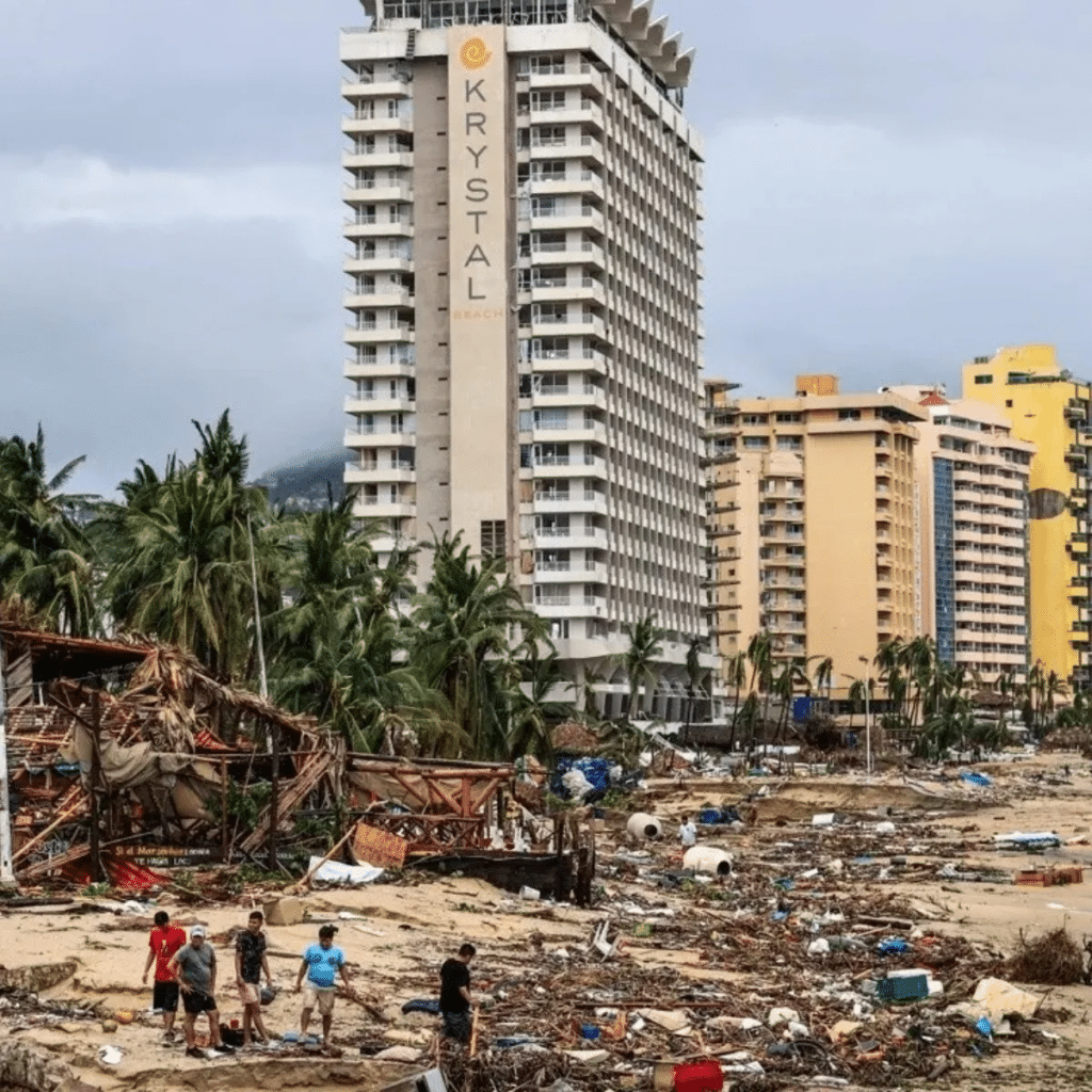 Esta imagen tiene un atributo ALT vacío; su nombre de archivo es image-1024x1024.png