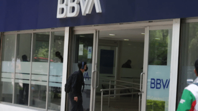 ¿Los bancos abrirán el jueves 2 de noviembre?