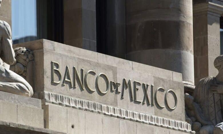 Banxico seguirá pasos de Fed y mantendrá sin cambios tasas de interés