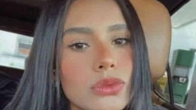 Hallan a Luisa Fernanda sin vida en Puebla; desapareció en Acapulco