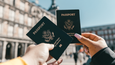 Ingreso por turismo suma más de 24 mil mdd hasta octubre Inegi