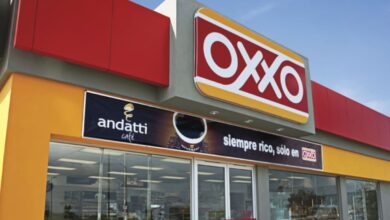 Oxxo pagos.