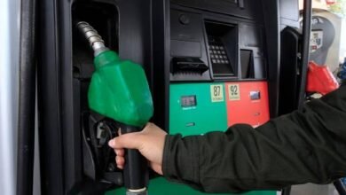 Consumidores iniciarán 2024 pagando más por el IEPS a gasolinas 