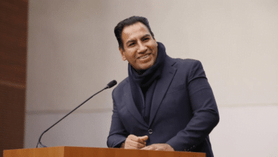 Sigamos construyendo el Chiapas que todos queremos Eduardo Ramírez