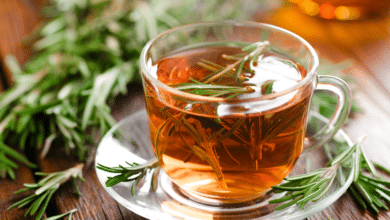 ¿Cuál es a hierba que mejora la memoria?