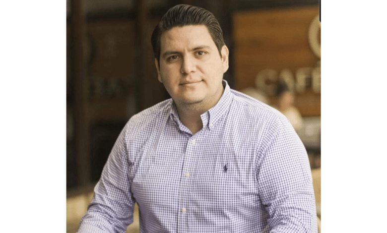 Dirigente de Morena en Chiapas denuncia campaña desinformativa