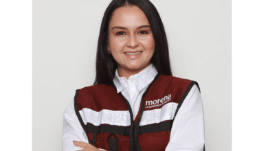 Chiapas tiene una reputación a nivel nacional e internacional: Flor Esponda