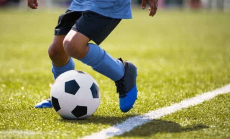 Fútbol