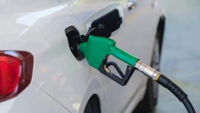Gasolina barata en México; dónde conseguir un litro por 13 pesos