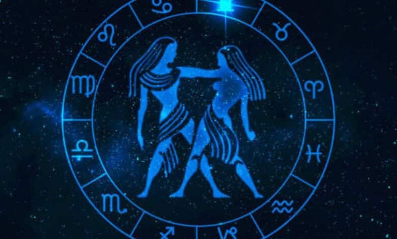 Géminis esto dice el horoscopo del dia de hoy 15 de mayo para ti