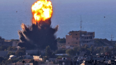 AMLO urge a ONU actuar ante conflicto bélico en la Franja de Gaza