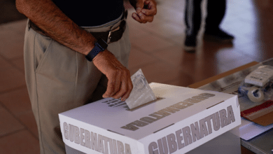 Buscan aplicar en Chiapas 'Ley 3 de 3'