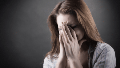 ¿Acuario Estos son los signos del zodiaco más dramáticos