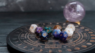 Descubre lo que deparan las estrellas hoy Horóscopos del día