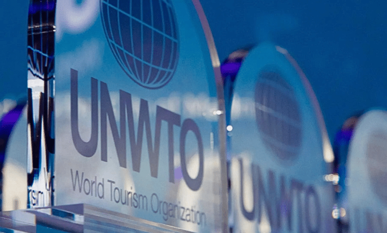 España tendrá la sede de la ONU Turismo en 2025