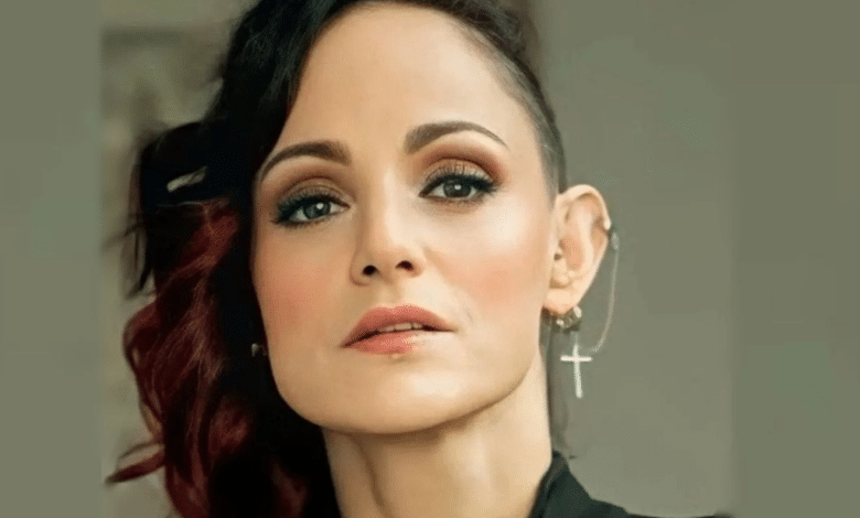 Lola Cortés regresará al quirófano tras incidente en su mastectomía