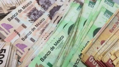 Van 8 calificadoras que ratifican grado de inversión de México: SHCP