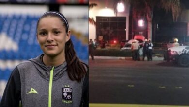 León anuncia la muerte de Karla Torres, pionera de la Liga MX Femenil