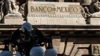 Banxico evalúa un primer recorte a las tasas de interés
