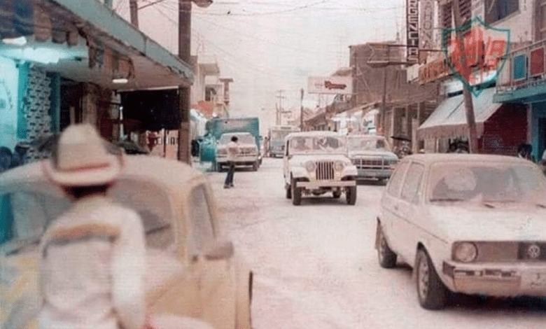 42 años de la erupción del volcán Chichonal; Prevenidos por si despierta