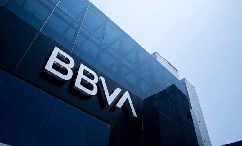 Cuentas de BBVA podrían ser canceladas a partir del 15 de marzo