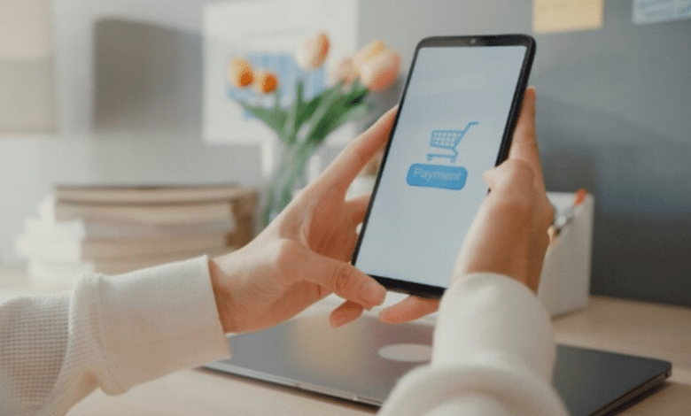 Esta es tu oportunidad para ser voluntario en el Carnaval de Veracruz 2024