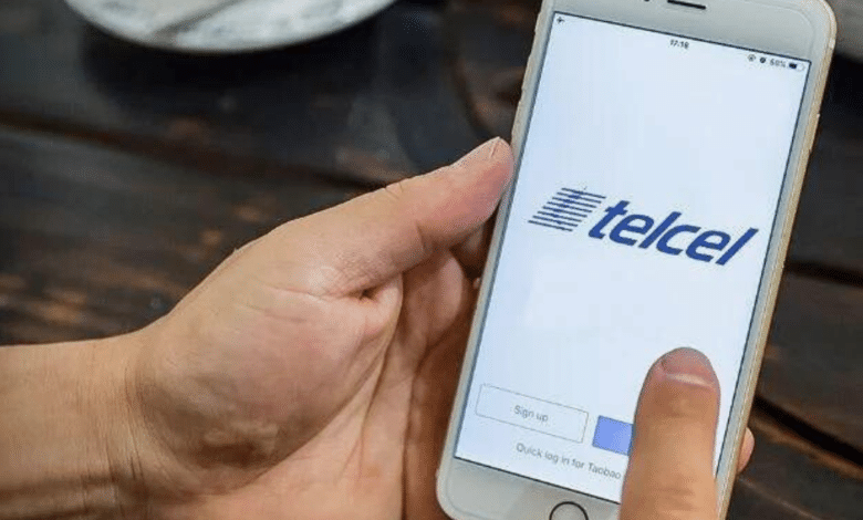 Telcel y Telmex reportan fallas en varias ciudades, esto es lo que se sabe