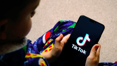 Niño muere tras realizar reto 'Chroming' de Tiktok