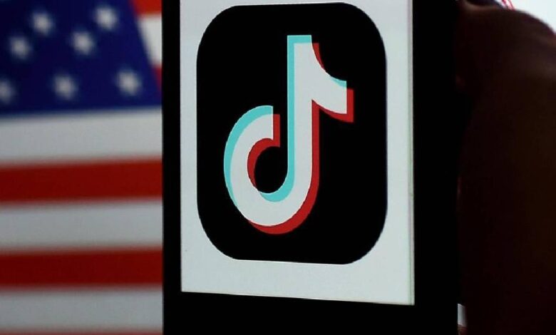 Claves para entender el conflicto de EU con TikTok