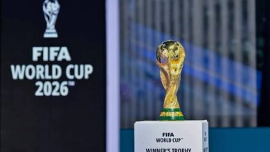 FIFA busca a mexicanos para trabajar en el Mundial de 2026