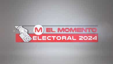 Cobertura Especial de El Momento Electoral 🗳️ ¿Qué se elige en México este 2024?