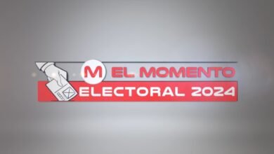 Momento Electoral: Conoce a los candidatos, propuestas y sus perfiles de quienes se postulan en Chiapas
