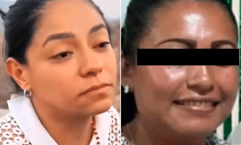 'Yo la quería viva': Madre de Camila se pronuncia ante linchamiento de Ana 'N'
