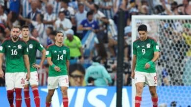 En Argentina se burlan del Tricolor por perder duelo amistoso