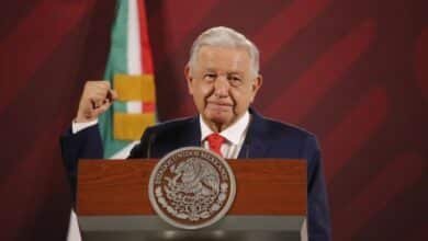 AMLO banda.