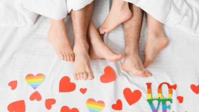 ¿Qué es el poliamor, práctica entre parejas que rechazó la SCJN?