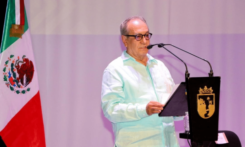 Reconocen finanzas sanas y avances en la Unicach