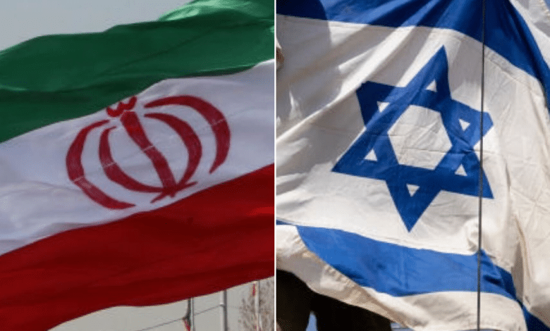 Irán advierte responder 'al máximo nivel' si Israel actúa contra sus intereses