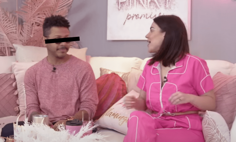 No solo a Kalimba Así reveló Melissa Galindo que ganó una demanda