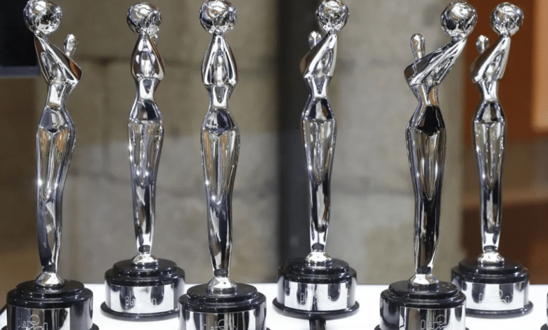 Premios Platino 2024 ¿Cuándo son y quiénes son los nominados?