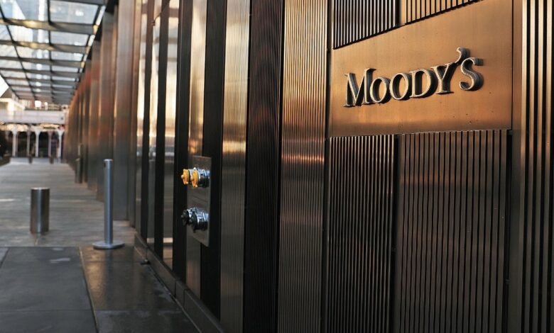 Nearshoring incrementa demanda de crédito en México: Moody's