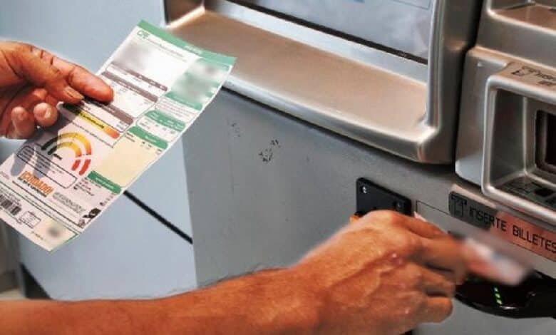 SHCP publica reglas para el pago de subsidios