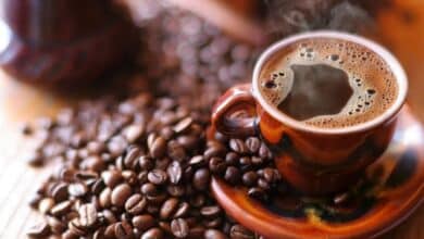 Aumenta el precio del café y perjudica a cafeterías